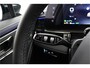 Omoda 5 SHS Hybride Premium - Kantel/Schuifdak - Adaptief Cruisecontrol - 18' Lichtmetalen Velgen - Privacy Glass - Stoel/Stuurwiel Verwarming - 7 Jaar Fabrieksgarantie - 1000KM Rijbereik