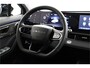 Omoda 5 SHS Hybride Premium - Kantel/Schuifdak - Adaptief Cruisecontrol - 18' Lichtmetalen Velgen - Privacy Glass - Stoel/Stuurwiel Verwarming - 7 Jaar Fabrieksgarantie - 1000KM Rijbereik