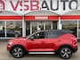 Volvo XC40 2.0 B4 MHEV R-DESIGN 197PK AUT. NAVI CAMERA CARPLAY