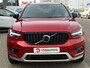 Volvo XC40 2.0 B4 MHEV R-DESIGN 197PK AUT. NAVI CAMERA CARPLAY