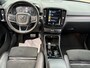 Volvo XC40 2.0 B4 MHEV R-DESIGN 197PK AUT. NAVI CAMERA CARPLAY