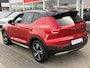 Volvo XC40 2.0 B4 MHEV R-DESIGN 197PK AUT. NAVI CAMERA CARPLAY