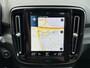 Volvo XC40 2.0 B4 MHEV R-DESIGN 197PK AUT. NAVI CAMERA CARPLAY