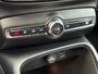 Volvo XC40 2.0 B4 MHEV R-DESIGN 197PK AUT. NAVI CAMERA CARPLAY