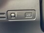 Volvo XC40 2.0 B4 MHEV R-DESIGN 197PK AUT. NAVI CAMERA CARPLAY