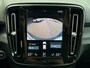 Volvo XC40 2.0 B4 MHEV R-DESIGN 197PK AUT. NAVI CAMERA CARPLAY