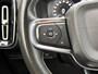 Volvo XC40 2.0 B4 MHEV R-DESIGN 197PK AUT. NAVI CAMERA CARPLAY
