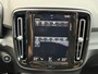 Volvo XC40 2.0 B4 MHEV R-DESIGN 197PK AUT. NAVI CAMERA CARPLAY