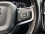 Volvo XC40 2.0 B4 MHEV R-DESIGN 197PK AUT. NAVI CAMERA CARPLAY