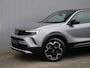 Opel Mokka 1.2 Turbo Ultimate 130 Pk Automaat Apple Carplay / DAB / Camera / Massage stoel