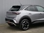 Opel Mokka 1.2 Turbo Ultimate 130 Pk Automaat Apple Carplay / DAB / Camera / Massage stoel