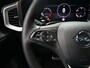 Opel Mokka 1.2 Turbo Ultimate 130 Pk Automaat Apple Carplay / DAB / Camera / Massage stoel
