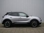 Opel Mokka 1.2 Turbo Ultimate 130 Pk Automaat Apple Carplay / DAB / Camera / Massage stoel