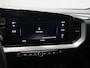 Opel Mokka 1.2 Turbo Ultimate 130 Pk Automaat Apple Carplay / DAB / Camera / Massage stoel