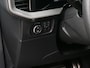 Opel Mokka 1.2 Turbo Ultimate 130 Pk Automaat Apple Carplay / DAB / Camera / Massage stoel