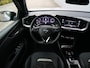 Opel Mokka 1.2 Turbo Ultimate 130 Pk Automaat Apple Carplay / DAB / Camera / Massage stoel