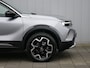 Opel Mokka 1.2 Turbo Ultimate 130 Pk Automaat Apple Carplay / DAB / Camera / Massage stoel