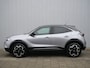 Opel Mokka 1.2 Turbo Ultimate 130 Pk Automaat Apple Carplay / DAB / Camera / Massage stoel