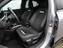 Opel Mokka 1.2 Turbo Ultimate 130 Pk Automaat Apple Carplay / DAB / Camera / Massage stoel