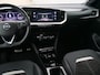 Opel Mokka 1.2 Turbo Ultimate 130 Pk Automaat Apple Carplay / DAB / Camera / Massage stoel