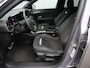Opel Mokka 1.2 Turbo Ultimate 130 Pk Automaat Apple Carplay / DAB / Camera / Massage stoel