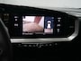 Opel Mokka 1.2 Turbo Ultimate 130 Pk Automaat Apple Carplay / DAB / Camera / Massage stoel