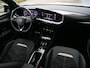 Opel Mokka 1.2 Turbo Ultimate 130 Pk Automaat Apple Carplay / DAB / Camera / Massage stoel