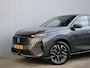 Peugeot 3008 1.2 Hybrid 136pk Allure Automaat Navigatie / Camera / 19 inch