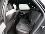 Peugeot 3008 1.2 Hybrid 136pk Allure Automaat Navigatie / Camera / 19 inch