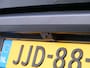 Peugeot 3008 1.2 Hybrid 136pk Allure Automaat Navigatie / Camera / 19 inch