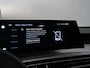 Peugeot 3008 1.2 Hybrid 136pk Allure Automaat Navigatie / Camera / 19 inch