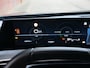 Peugeot 3008 1.2 Hybrid 136pk Allure Automaat Navigatie / Camera / 19 inch