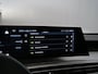 Peugeot 3008 1.2 Hybrid 136pk Allure Automaat Navigatie / Camera / 19 inch