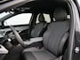 Peugeot 3008 1.2 Hybrid 136pk Allure Automaat Navigatie / Camera / 19 inch