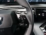 Peugeot 3008 1.2 Hybrid 136pk Allure Automaat Navigatie / Camera / 19 inch