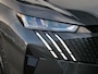 Peugeot 3008 1.2 Hybrid 136pk Allure Automaat Navigatie / Camera / 19 inch