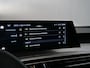 Peugeot 3008 1.2 Hybrid 136pk Allure Automaat Navigatie / Camera / 19 inch
