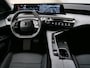 Peugeot 3008 1.2 Hybrid 136pk Allure Automaat Navigatie / Camera / 19 inch