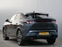 Peugeot 3008 1.2 Hybrid 136pk Allure Automaat Navigatie / Camera / 19 inch