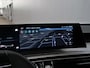 Peugeot 3008 1.2 Hybrid 136pk Allure Automaat Navigatie / Camera / 19 inch
