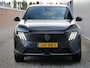 Peugeot 3008 1.2 Hybrid 136pk Allure Automaat Navigatie / Camera / 19 inch