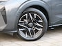 Peugeot 3008 1.2 Hybrid 136pk Allure Automaat Navigatie / Camera / 19 inch
