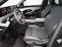 Peugeot 3008 1.2 Hybrid 136pk Allure Automaat Navigatie / Camera / 19 inch