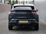 Peugeot 3008 1.2 Hybrid 136pk Allure Automaat Navigatie / Camera / 19 inch