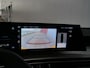 Peugeot 3008 1.2 Hybrid 136pk Allure Automaat Navigatie / Camera / 19 inch