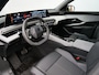 Peugeot 3008 1.2 Hybrid 136pk Allure Automaat Navigatie / Camera / 19 inch