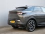 Peugeot 3008 1.2 Hybrid 136pk Allure Automaat Navigatie / Camera / 19 inch