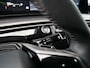 Peugeot 3008 1.2 Hybrid 136pk Allure Automaat Navigatie / Camera / 19 inch