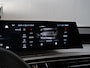 Peugeot 3008 1.2 Hybrid 136pk Allure Automaat Navigatie / Camera / 19 inch