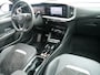 Opel Mokka 1.2 Turbo 130pk Ultimate Automaat Navigatie / LED / Camera